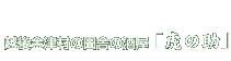 �ՔV��