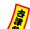 �ÒÖ���