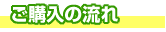 ���w���̗���