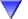 ��