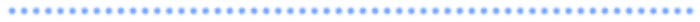 ------------------------------