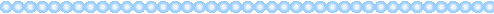 --------------------------